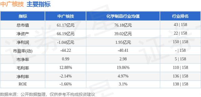 000881股票行情,揭秘小巷深处的宝藏，隐藏在股市中的独特魅力——关于000881股票行情与一家特色小店的奇妙故事