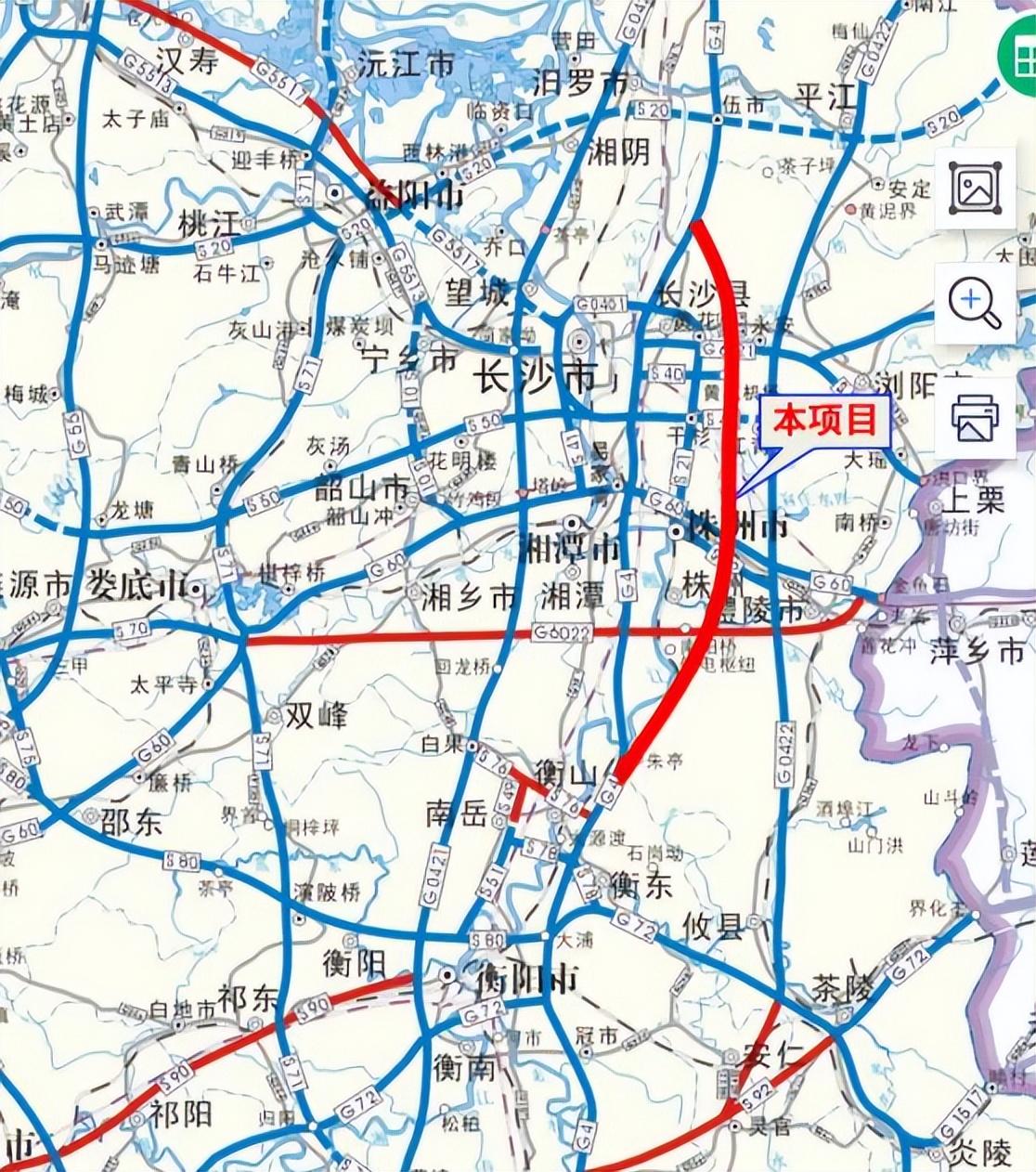 2024港澳资料免费大全,稳健设计策略_语音版38.862