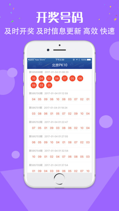 一肖一码100-准资料,创新计划制定_便携版33.962