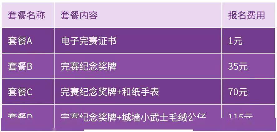 今天晚9点30开特马开,目前现象解析描述_传递版26.536