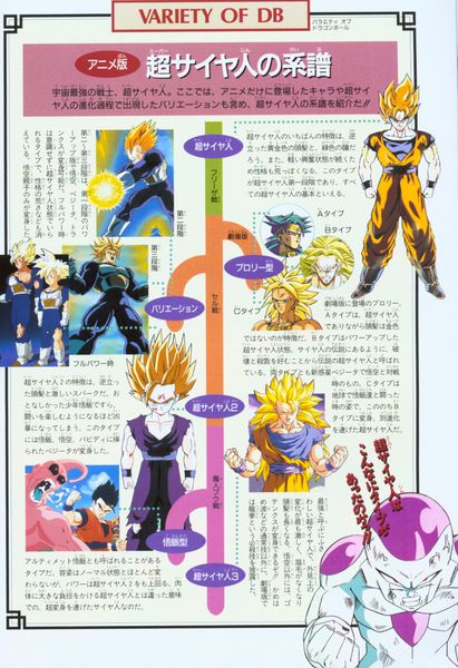 新奥天天开奖资料大全新开奖结果,具象化表达解说_精选版28.288