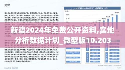 新澳今天最新资料2024,数据引导执行策略_VR版69.804