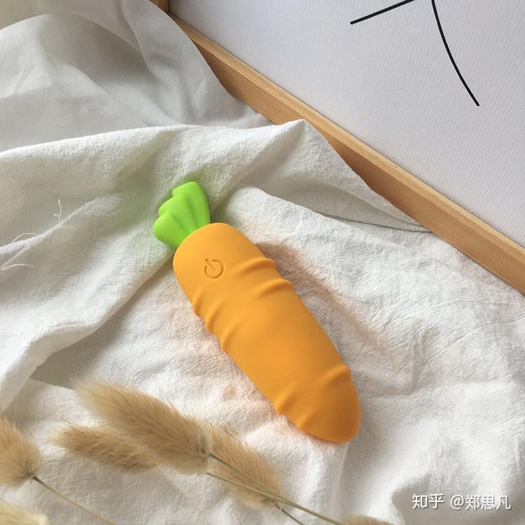 最新智能家居产品介绍，科技改变生活，体验未来家居