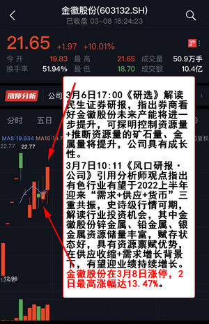澳门今晚必定开一肖,专家解说解释定义_跨平台版10.211