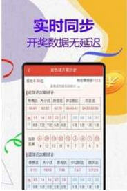 管家婆一码一肖100中奖,精细化实施分析_未来版99.975