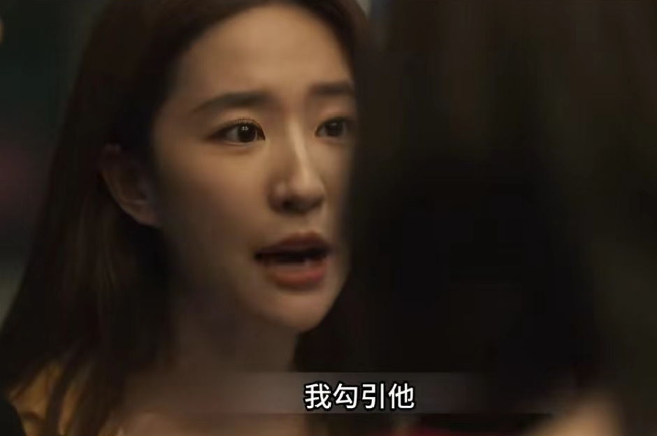 狼狈演员表揭秘，科技重塑经典，高清视界震撼体验