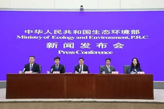 任县达志省最新动态速递