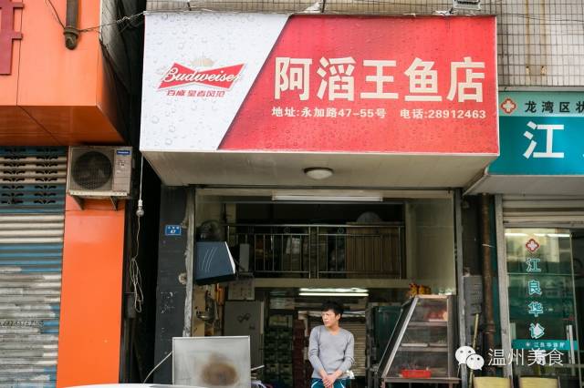 金属冲压模具的加工销售 第81页