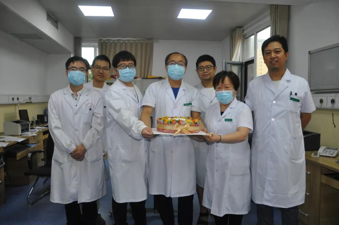 神秘骨科医师小说最新章节解析与观点论述