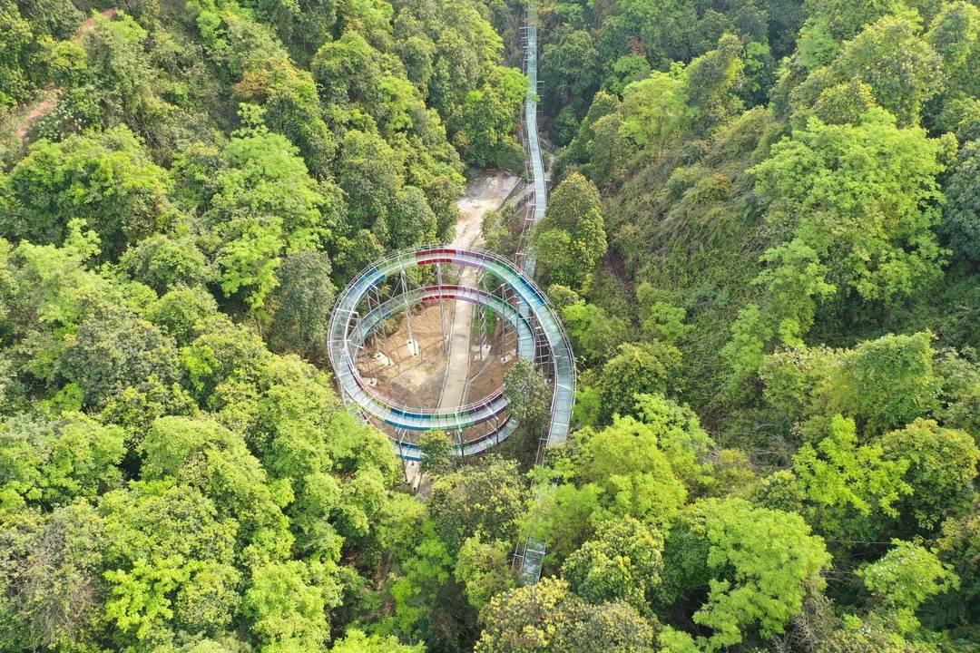 威远石板河最新动态揭秘，探索与体验的步骤指南
