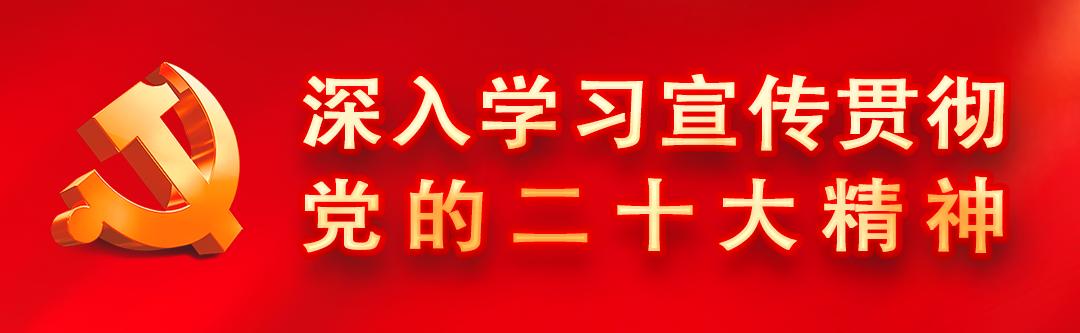 萧县最新招聘大揭秘，职位信息一网打尽！