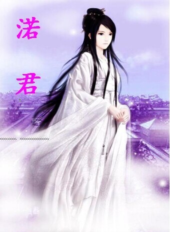 四爷挚爱妃子，日常温馨趣事最新章节揭秘