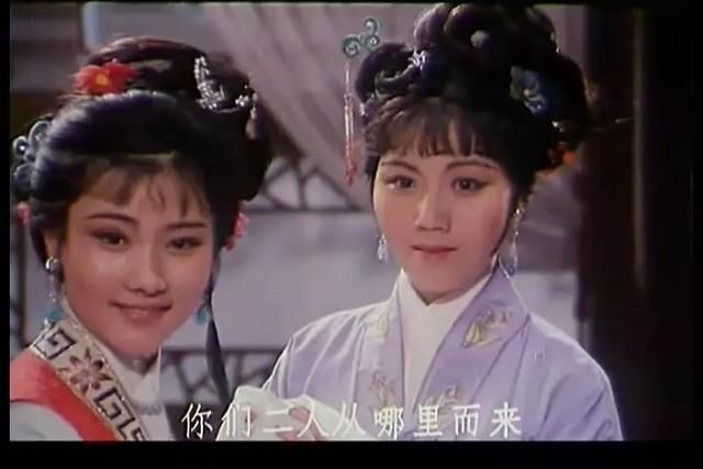 新五女拜寿演员表深度解析，角色与演员完美融合