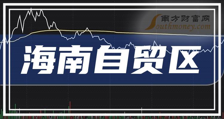 海南自贸区股票，巷弄深处的小秘密揭秘