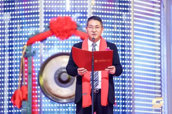 上市分公司，砥砺前行，学习变革铸就自信与辉煌之路