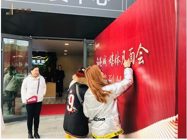 西海岸房产资讯速递，与自然美景的邂逅，内心平和的寻找之旅