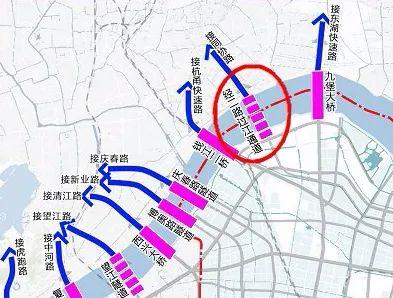 九堡规划资讯速递,九堡规划资讯速递，高科技重塑生活，引领未来规划新时代