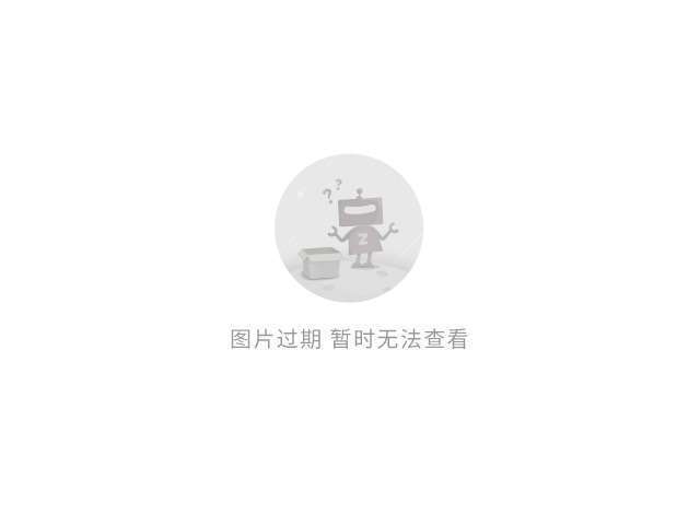 最新款双卡双待智能手机，科技重塑生活，智能便捷新体验