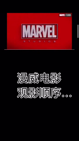 电影网站推荐，时代舞台与文化的镜像