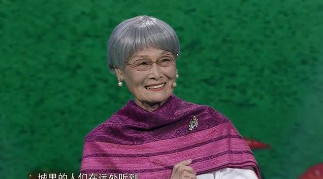长寿明星，生命哲学的深度探讨