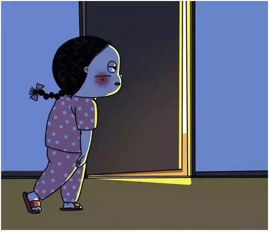 参加钢琴比赛的体验与感悟，日记记录心路历程