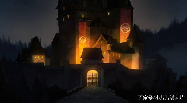 纳屋最新力作，详细步骤指南带你完成任务！