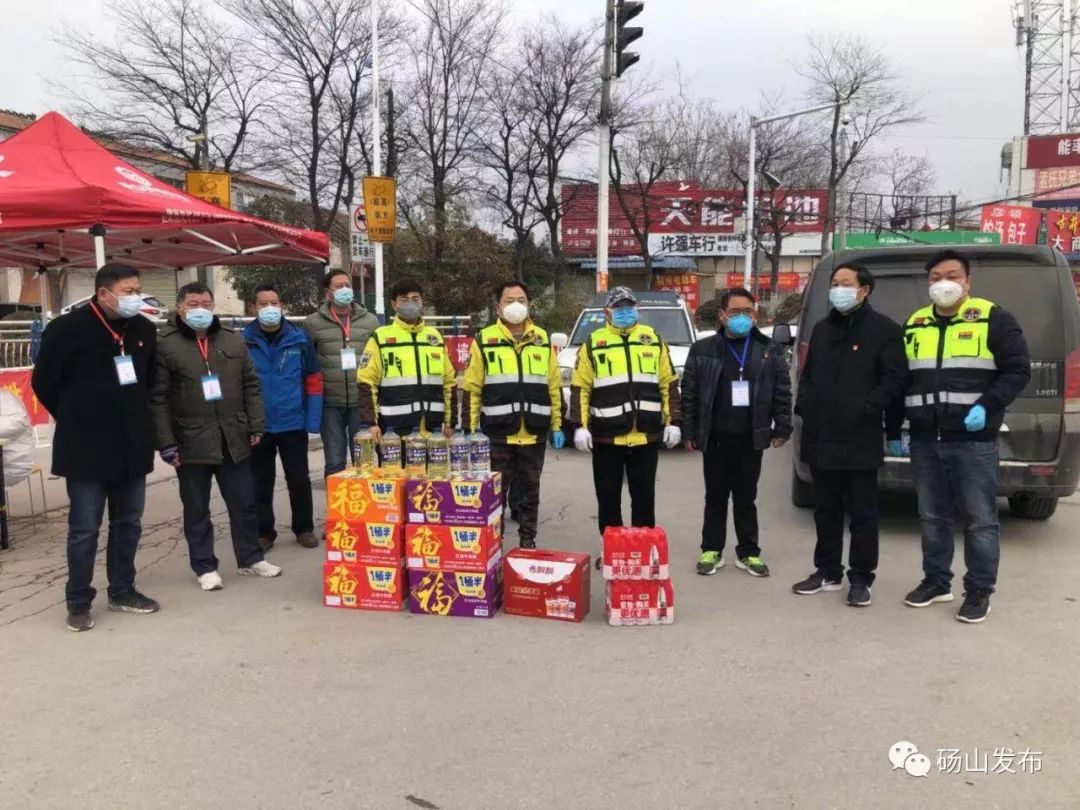 金属冲压模具的加工销售 第64页