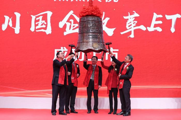 上市托管的步骤指南