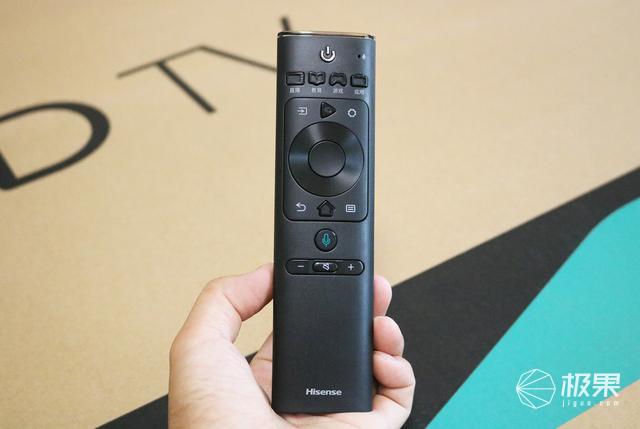 电视无遥控器操作指南，实用技巧揭秘