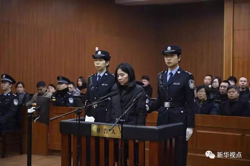 杭州火灾最新动态，保姆角色深度剖析与情况更新