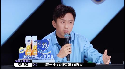 唱歌比赛赛制详解与概述