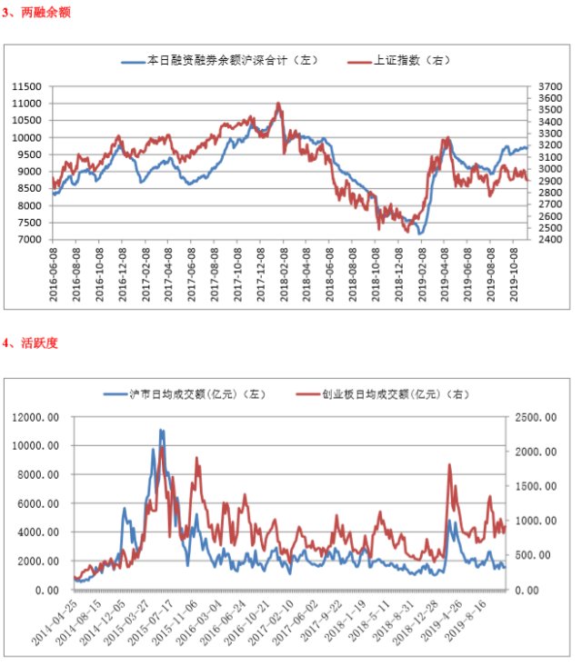 宝德股票行情深度分析
