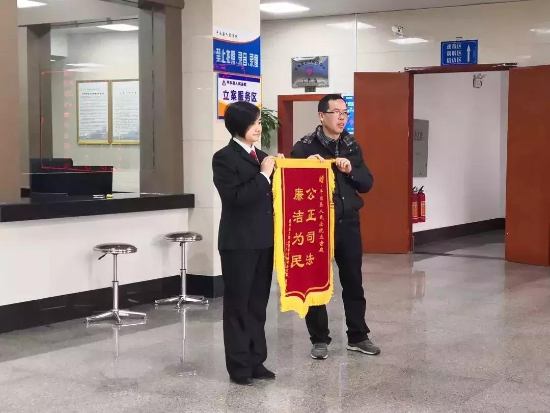 桂林物业招聘信息探索自然美景之旅，寻找内心宁静的家园