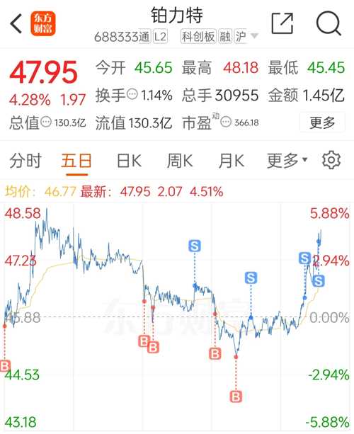 揭秘力倍特上市真相，真假难辨，隐藏宝藏还是烟雾弹？