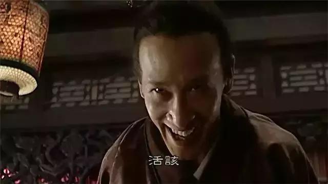 五十部历史剧电视剧盘点，励志之旅中的自信与成就感之路