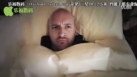 欧美同志电影，友情与陪伴的温馨力量