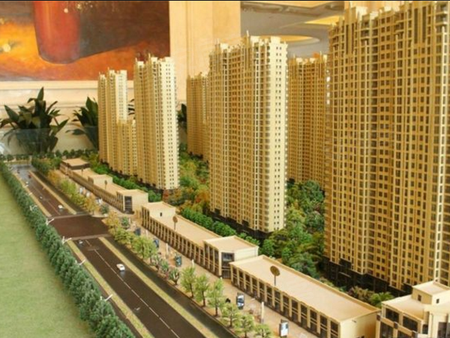 宿州中辰一品最新动态闪耀发布！🏠🌆📣✨