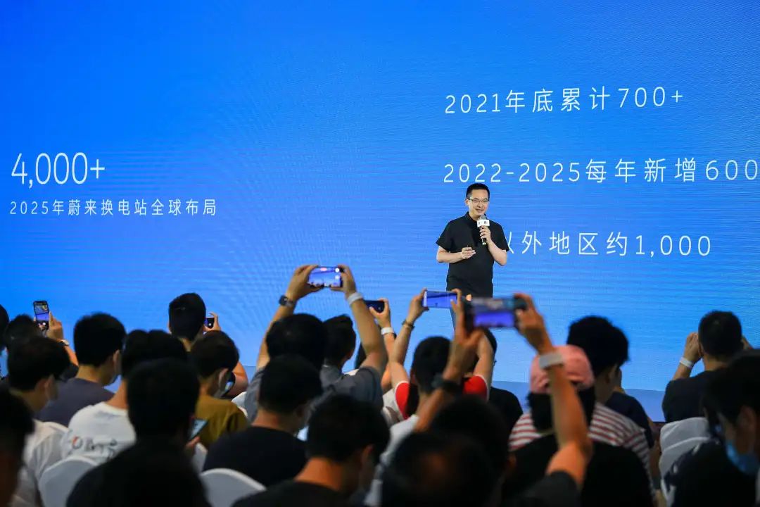 探索未来风尚，2025年度高清壁纸展望