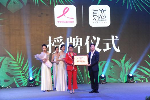 最新江湖产品生产商，学习、变革与自信的奇妙探索之旅