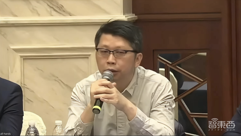 卢亮最新视频曝光，小巷深处的独特风情揭秘