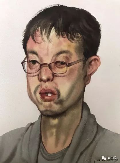 陈教授演员，学习之路上的变化与自信成就的力量
