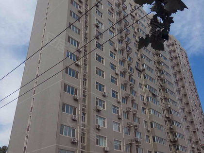 辛集最新可过户小区及购房过户全流程指南
