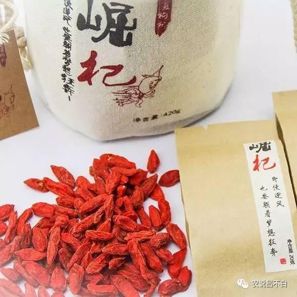 上市公司原始股锁定期变革，自信与成就感的源泉