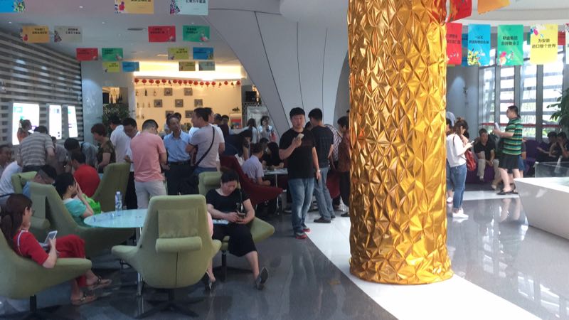 聊城高铁南站最新动态与小巷深处的独特风味探索