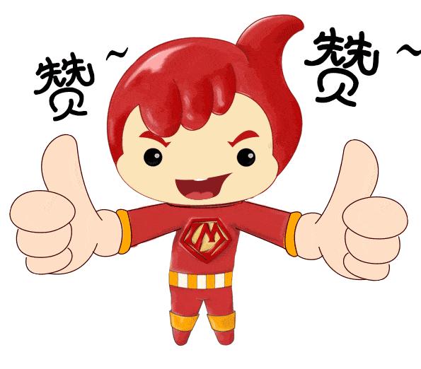 中国最新疫情动态更新概况
