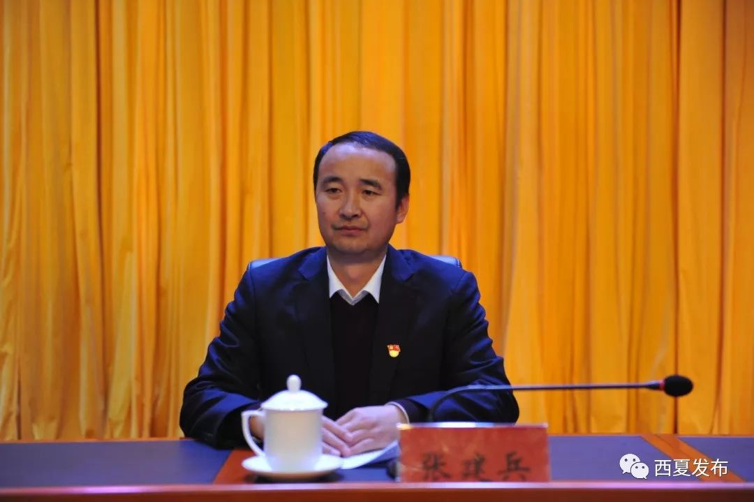 银川市新任副市长的角色定位与治理策略探讨，新篇章开启，期待卓越领导风采展现