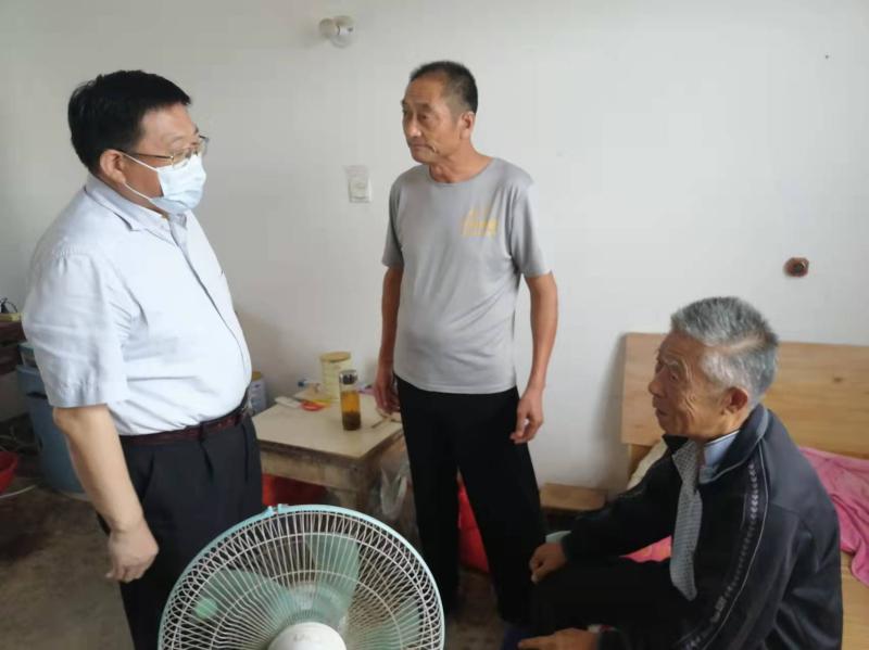 定远县永康镇最新动态概述