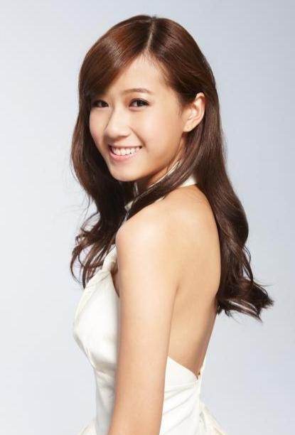 台湾女演员揭秘，小巷深处的宝藏小店