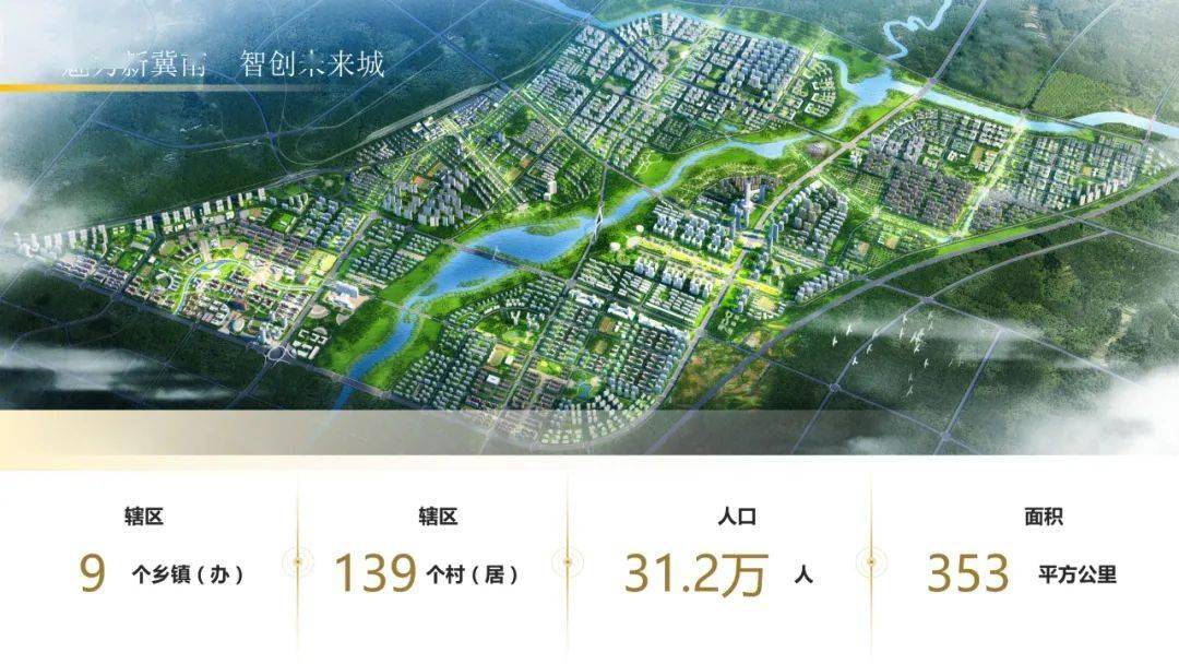 阴营南区，自然美景的探索之旅