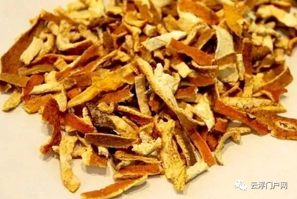 最新水麻皮材质，特性、应用及未来发展趋势